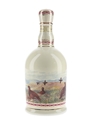 Famous Grouse Centenary Decanter  70cl / 40%