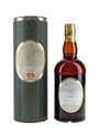 Glenfarclas 21 Year Old  70cl / 43%