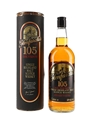 Glenfarclas 105 Cask Strength Bottled 1990s 100cl / 60%