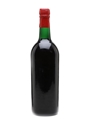 Martinez 1970 Vintage Port Gilbey Vintners 75cl / 20%