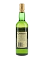 Connemara Cask Strength Peated Single Malt  70cl / 59%