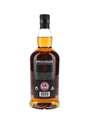 Springbank 12 Year Old Cask Strength Bottled 2024 70cl / 56.2%
