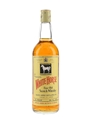 White Horse Bottled 1970s 75.7cl / 40%