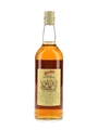 White Horse Bottled 1970s 75.7cl / 40%