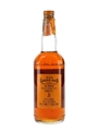 Old Grand-Dad Bourbon Bottled 1970s 75.7cl / 42.8%