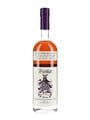 Willett 8 Year Old Single Barrel No.8632  70cl / 59.1%