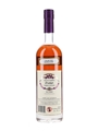 Willett 8 Year Old Single Barrel No.8632  70cl / 59.1%