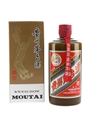Kweichow Moutai 2023 - Premium Edition Baijiu 50cl / 53%