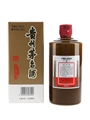 Kweichow Moutai 2023 - Premium Edition Baijiu 50cl / 53%