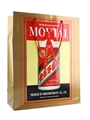 Kweichow Moutai 2023 - Premium Edition Baijiu 50cl / 53%