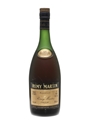 Remy Martin VSOP Bottled 1980s 68cl / 40%