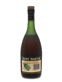 Remy Martin VSOP Bottled 1980s 68cl / 40%