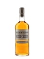 Auchentoshan 21 Year Old Limited Release 70cl / 43%