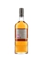 Auchentoshan 21 Year Old Limited Release 70cl / 43%