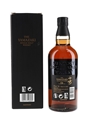 Yamazaki 18 Year Old  70cl / 43%