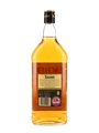Teacher's Highland Cream  100cl / 40%