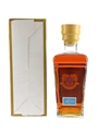Keo Five Kings Bottled 1980s 65cl / 40%