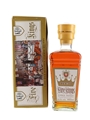 Keo Five Kings Bottled 1980s 65cl / 40%