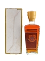 Keo Five Kings Bottled 1980s 65cl / 40%