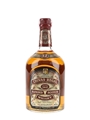 Chivas Regal 12 Year Old Bottled 1970s 75.7cl / 43%
