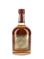 Chivas Regal 12 Year Old Bottled 1970s 75.7cl / 43%