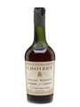Croizet 1928 Grande Reserve Bottled 1960s 70cl / 40%
