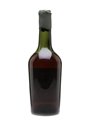 Croizet 1928 Grande Reserve Bottled 1960s 70cl / 40%