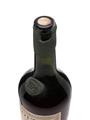 Croizet 1928 Grande Reserve Bottled 1960s 70cl / 40%