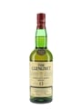 Glenlivet 12 Year Old Bottled 2009 70cl / 40%