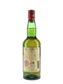 Glenlivet 12 Year Old Bottled 2009 70cl / 40%