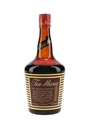 Tia Maria Bottled 1970s-1980s 70cl / 31.5%