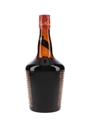 Tia Maria Bottled 1970s-1980s 70cl / 31.5%