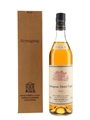 Armagnac VSOP Henri Fager Chateau De Cassaigne 70cl / 42%
