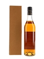 Armagnac VSOP Henri Fager Chateau De Cassaigne 70cl / 42%