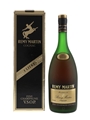 Remy Martin VSOP Bottled 1970s  - Duty free 100cl / 40%