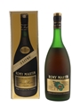 Remy Martin VSOP Bottled 1970s  - Duty free 100cl / 40%