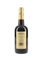Matusalem Oloroso Muy Viejo Gonzalez Byass 75cl / 20.5%