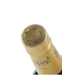 Matusalem Oloroso Muy Viejo Gonzalez Byass 75cl / 20.5%