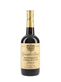 Matusalem Oloroso Muy Viejo Gonzalez Byass 75cl / 20.5%