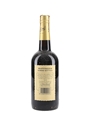 Matusalem Oloroso Muy Viejo Gonzalez Byass 75cl / 20.5%