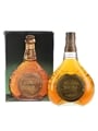 Johnnie Walker Swing Bottled 1980s 75cl
