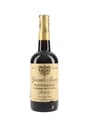 Matusalem Oloroso Muy Viejo Gonzalez Byass 75cl / 20.5%