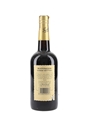 Matusalem Oloroso Muy Viejo Gonzalez Byass 75cl / 20.5%