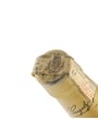 Matusalem Oloroso Muy Viejo Gonzalez Byass 75cl / 20.5%