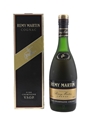 Remy Martin VSOP Bottled 1980s 50cl / 40%