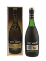 Remy Martin VSOP Bottled 1980s 50cl / 40%