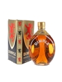 Haig's Dimple Bottled 1960s 75.7cl / 40%