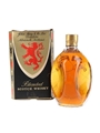 Haig's Dimple Bottled 1960s 75.7cl / 40%