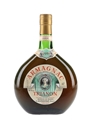 Trianon 1966 VSOP Armagnac Bottled 1970s 70cl / 40%