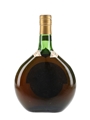 Trianon 1966 VSOP Armagnac Bottled 1970s 70cl / 40%